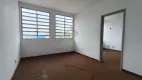 Foto 9 de Galpão/Depósito/Armazém para alugar, 307m² em Campos Eliseos, Ribeirão Preto