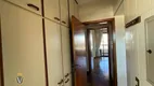 Foto 5 de Apartamento com 3 Quartos para alugar, 147m² em Vila Progresso, Jundiaí