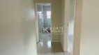 Foto 17 de Casa com 3 Quartos à venda, 99m² em Bremer, Rio do Sul