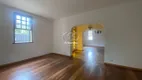 Foto 6 de Casa com 4 Quartos à venda, 304m² em Belvedere, Belo Horizonte