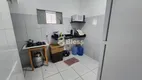 Foto 10 de Casa com 2 Quartos à venda, 70m² em Alecrim, Natal