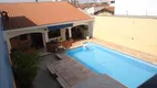 Foto 11 de Casa com 3 Quartos à venda, 367m² em Vila Santa Catarina, Americana