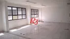 Foto 11 de Sala Comercial para venda ou aluguel, 81m² em Centro, Santos