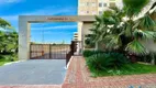 Foto 2 de Apartamento com 2 Quartos para alugar, 43m² em Gleba Palhano, Londrina