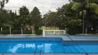 Foto 21 de Casa de Condomínio com 3 Quartos à venda, 220m² em Ipelândia, Suzano