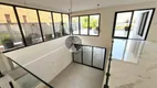 Foto 6 de Casa de Condomínio com 4 Quartos à venda, 693m² em Melville, Santana de Parnaíba