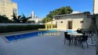 Foto 3 de Apartamento com 3 Quartos à venda, 300m² em Canela, Salvador