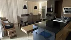 Foto 11 de Cobertura com 4 Quartos à venda, 440m² em Campeche, Florianópolis