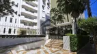 Foto 33 de Apartamento com 3 Quartos à venda, 115m² em Brooklin, São Paulo