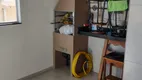 Foto 16 de Apartamento com 2 Quartos à venda, 150m² em Novo Horizonte, Conselheiro Lafaiete