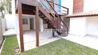 Foto 42 de Casa com 4 Quartos à venda, 216m² em Granja Guarani, Teresópolis