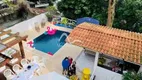 Foto 5 de Casa com 4 Quartos à venda, 360m² em Lagoa, Rio de Janeiro