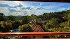 Foto 24 de Casa de Condomínio com 4 Quartos à venda, 380m² em , Guararema