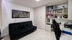 Foto 34 de Casa de Condomínio com 3 Quartos à venda, 165m² em Penha, São Paulo
