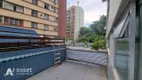 Foto 19 de Apartamento com 2 Quartos à venda, 70m² em Ingá, Niterói