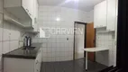 Foto 4 de Apartamento com 3 Quartos à venda, 119m² em Iguatemi, Ribeirão Preto