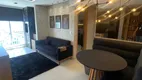 Foto 8 de Apartamento com 2 Quartos à venda, 57m² em Goiabeiras, Cuiabá