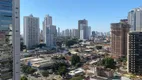 Foto 15 de Apartamento com 3 Quartos à venda, 154m² em Setor Bueno, Goiânia