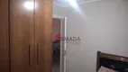 Foto 4 de Apartamento com 2 Quartos à venda, 43m² em Belenzinho, São Paulo