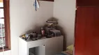 Foto 50 de Casa de Condomínio com 3 Quartos à venda, 700m² em Pau Arcado, Campo Limpo Paulista