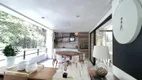 Foto 2 de Casa de Condomínio com 4 Quartos à venda, 250m² em Alphaville Abrantes, Camaçari