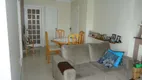 Foto 6 de Apartamento com 3 Quartos à venda, 193m² em Jardim Itú Sabará, Porto Alegre