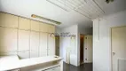 Foto 16 de Apartamento com 4 Quartos à venda, 480m² em Real Parque, São Paulo