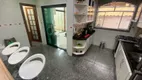 Foto 27 de Casa com 3 Quartos à venda, 360m² em Canaã, Belo Horizonte