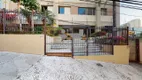 Foto 24 de Apartamento com 3 Quartos à venda, 108m² em Perdizes, São Paulo
