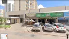 Foto 2 de Ponto Comercial à venda, 230m² em Aguas Claras, Brasília