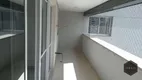 Foto 10 de Flat com 1 Quarto à venda, 55m² em Jardim Goiás, Goiânia