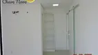 Foto 25 de Sala Comercial à venda, 37m² em Santana, São Paulo