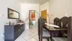 Foto 8 de Apartamento com 3 Quartos à venda, 111m² em Passagem, Cabo Frio