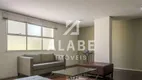 Foto 21 de Apartamento com 1 Quarto à venda, 50m² em Moema, São Paulo