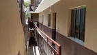 Foto 2 de Casa com 21 Quartos à venda, 800m² em Santa Teresinha, São Paulo