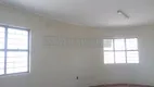 Foto 13 de Sala Comercial para alugar, 130m² em Jardim das Magnolias, Sorocaba