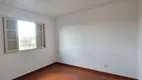 Foto 12 de Casa com 1 Quarto para alugar, 40m² em Vila Ivg, São Paulo