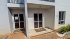 Foto 14 de Apartamento com 2 Quartos à venda, 62m² em Vila Trujillo, Sorocaba