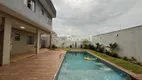 Foto 27 de Casa de Condomínio com 4 Quartos à venda, 600m² em Setor Habitacional Vicente Pires, Brasília