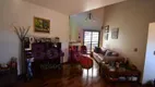 Foto 11 de Casa de Condomínio com 3 Quartos à venda, 300m² em Loteamento Capital Ville, Jundiaí