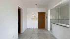 Foto 28 de Apartamento com 2 Quartos à venda, 65m² em Aviação, Praia Grande