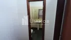 Foto 16 de Ponto Comercial para alugar, 206m² em Jardim Guanabara, Campinas