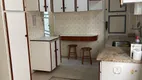 Foto 9 de Apartamento com 2 Quartos para alugar, 80m² em Vila Isabel, Rio de Janeiro