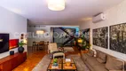 Foto 2 de Casa com 3 Quartos à venda, 320m² em Pinheiros, São Paulo