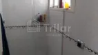 Foto 35 de Casa de Condomínio com 3 Quartos à venda, 234m² em Urbanova IV A, São José dos Campos