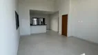 Foto 3 de Casa com 3 Quartos à venda, 150m² em Condominio Terras do Vale, Caçapava