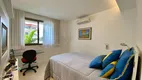 Foto 49 de Apartamento com 5 Quartos à venda, 440m² em Barra da Tijuca, Rio de Janeiro