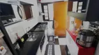 Foto 25 de Casa de Condomínio com 3 Quartos à venda, 90m² em Cupecê, São Paulo