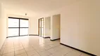 Foto 11 de Apartamento com 2 Quartos à venda, 90m² em Vila Suzana, São Paulo