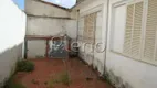 Foto 30 de com 4 Quartos à venda, 318m² em Vila Itapura, Campinas